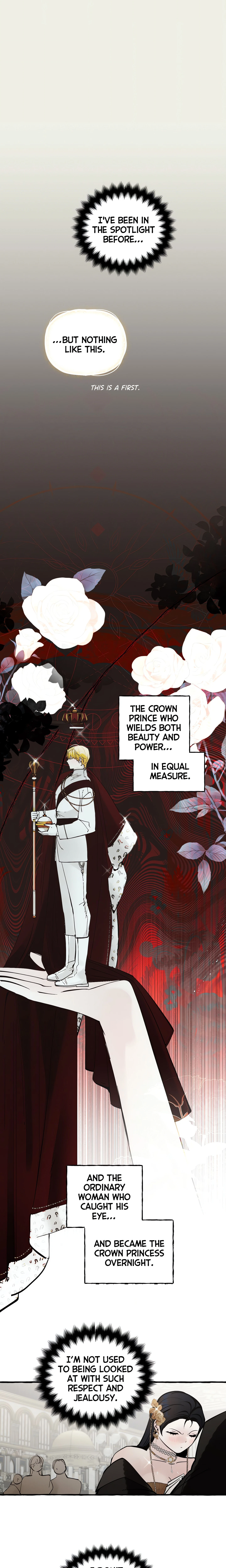 Chapter 78, page 13