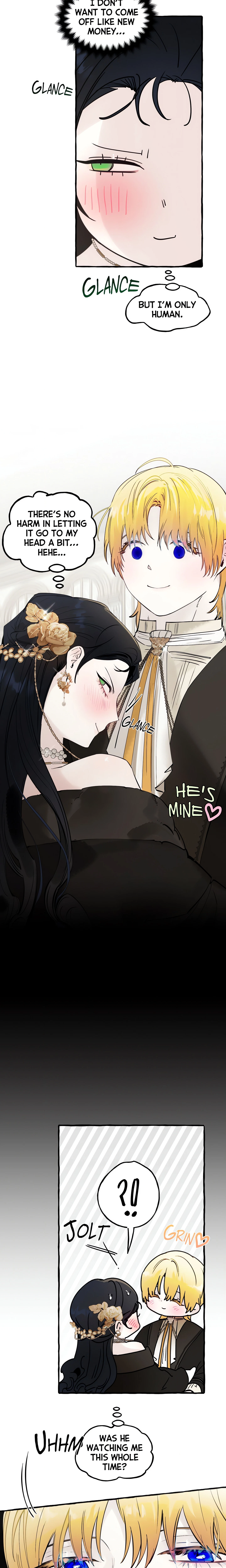 Chapter 78, page 14