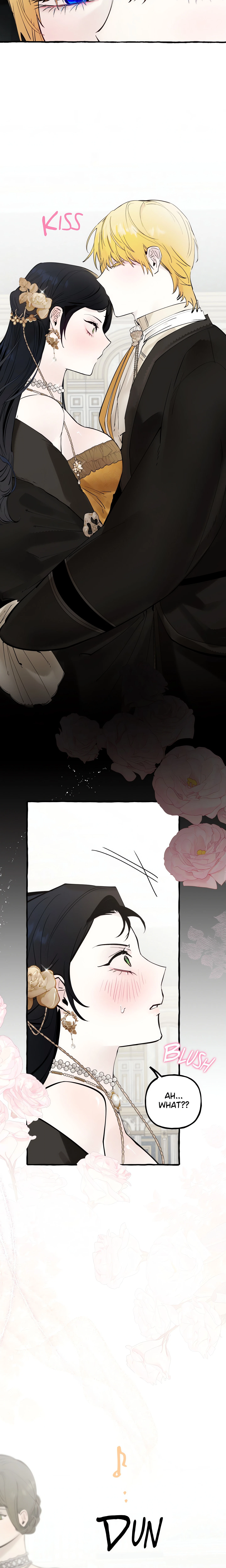 Chapter 78, page 15