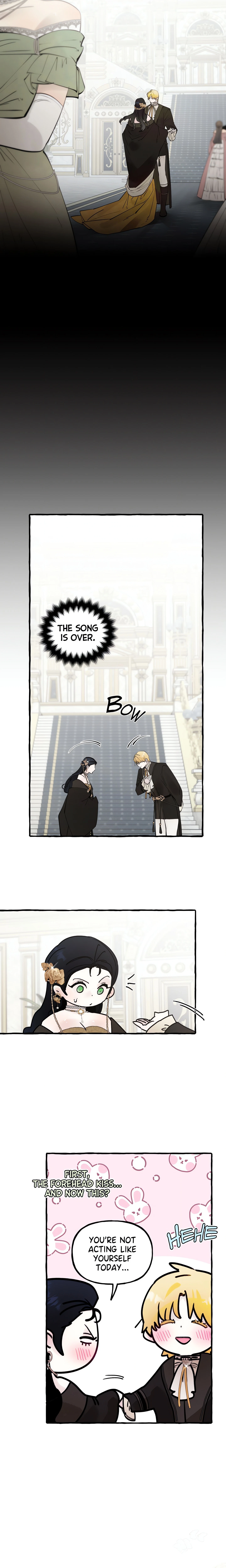 Chapter 78, page 16