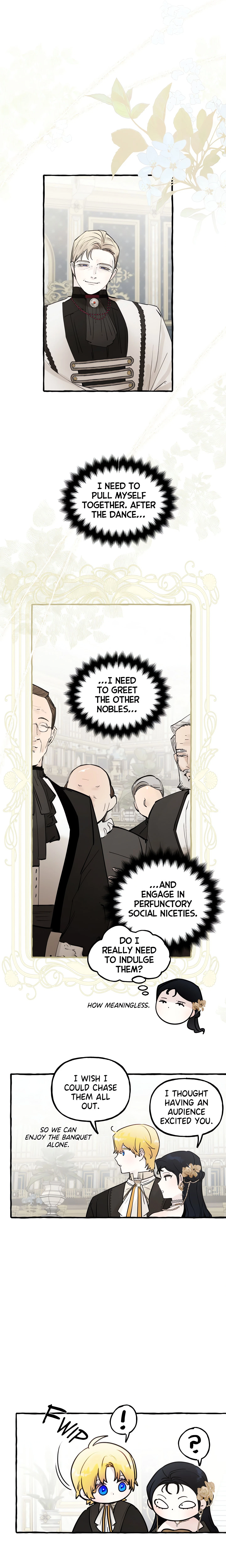 Chapter 78, page 17