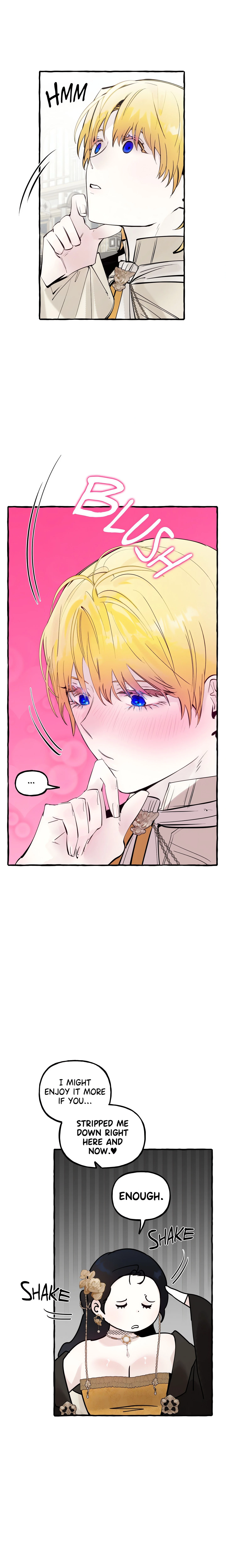 Chapter 78, page 18