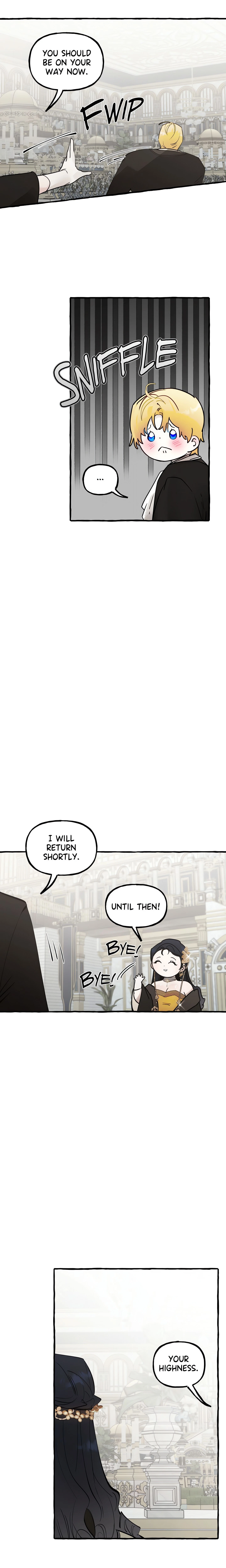 Chapter 78, page 19