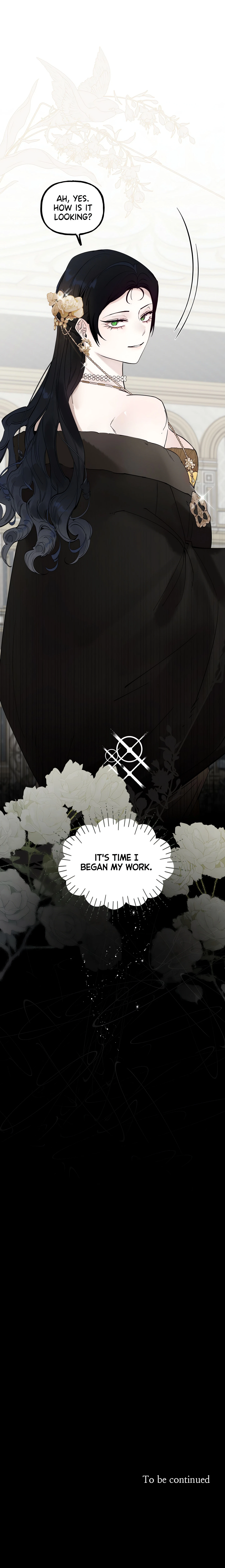 Chapter 78, page 20