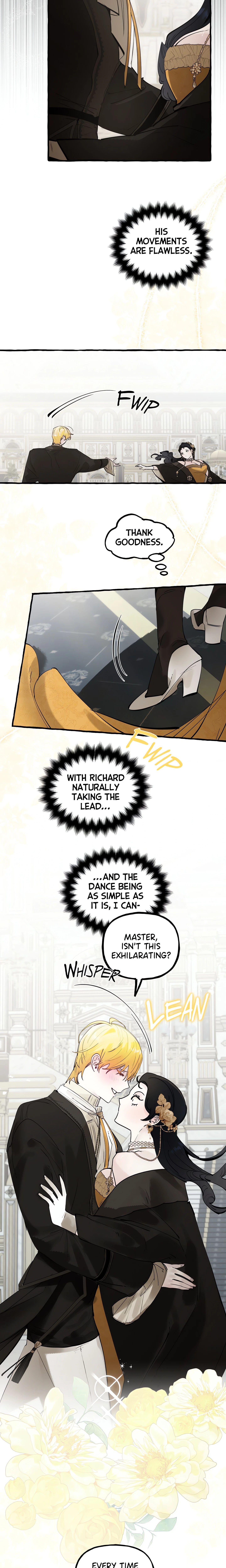 Chapter 78, page 8
