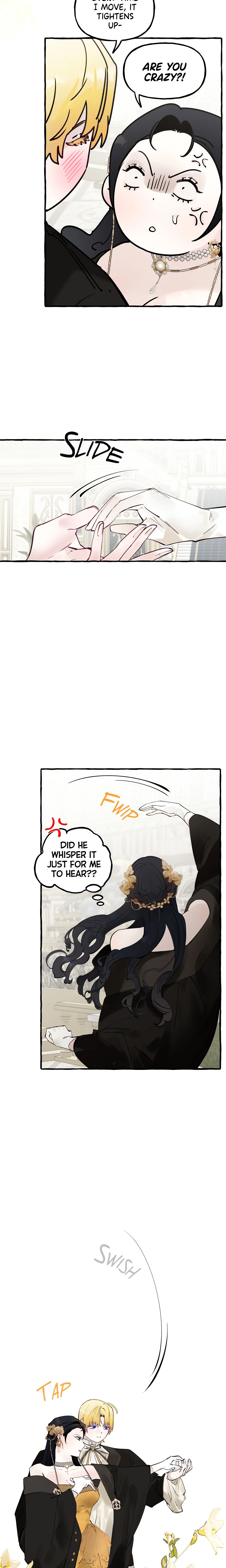 Chapter 78, page 9