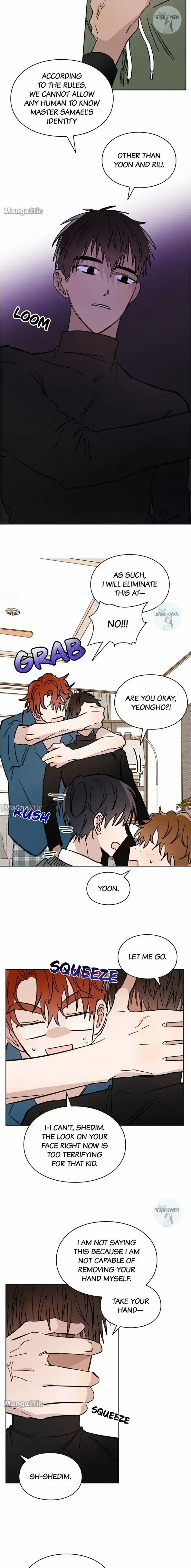 Chapter 17, page 10