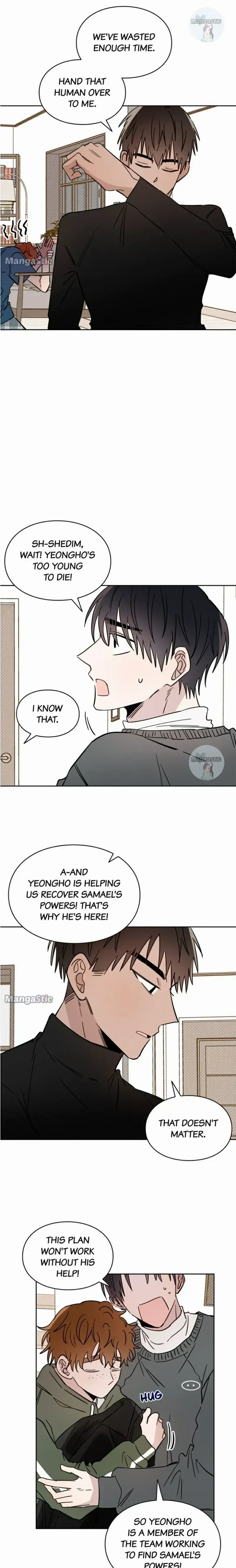 Chapter 17, page 12