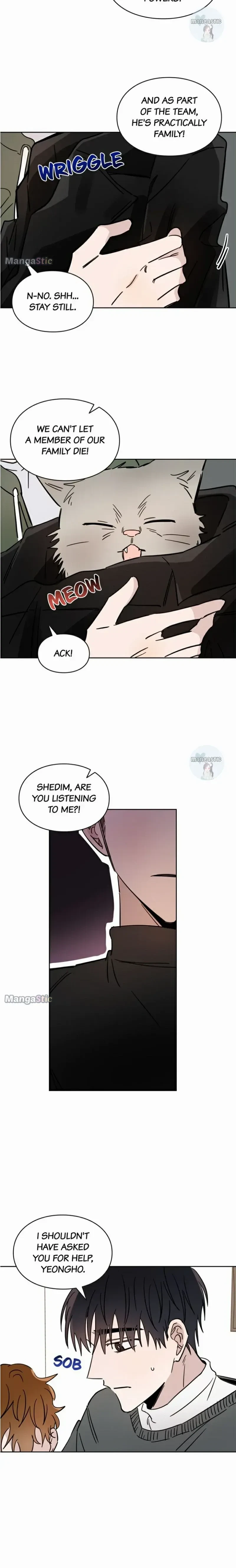 Chapter 17, page 13