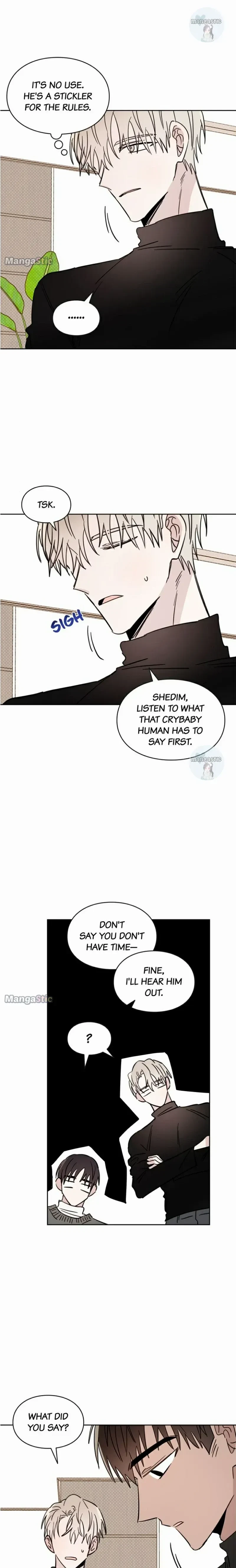 Chapter 17, page 14