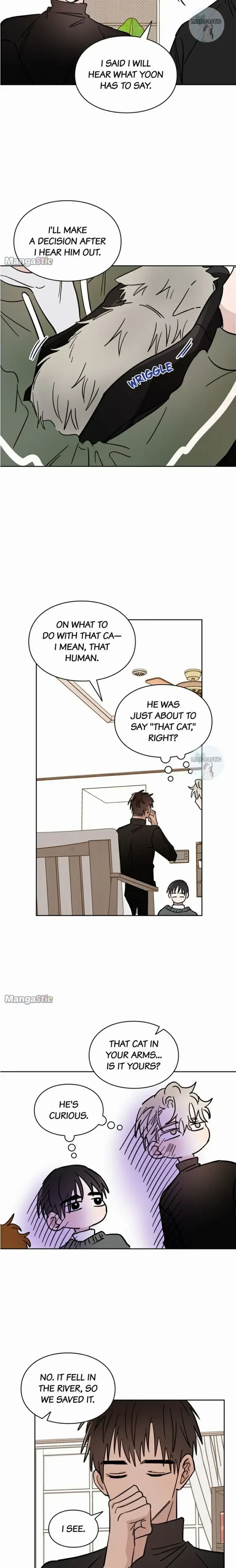 Chapter 17, page 15