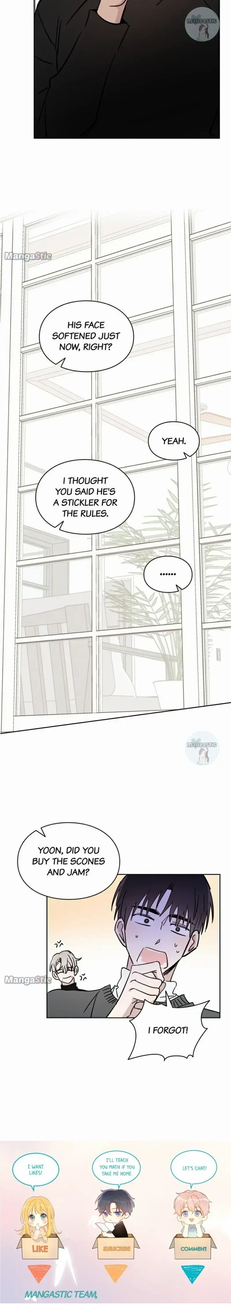 Chapter 17, page 16
