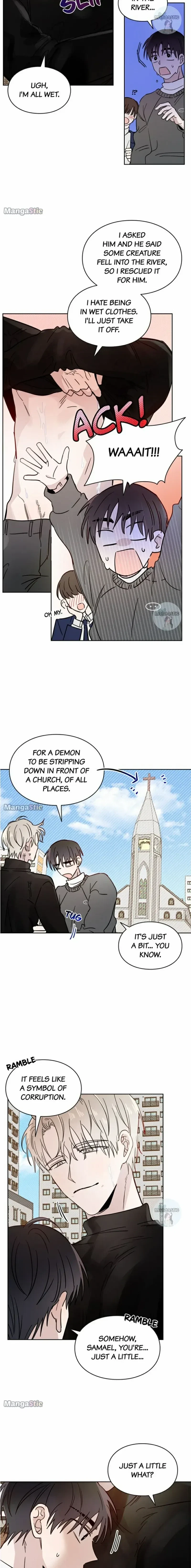 Chapter 17, page 3
