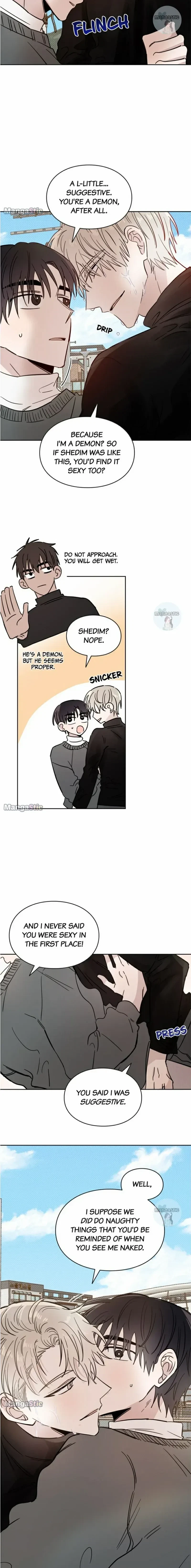 Chapter 17, page 4