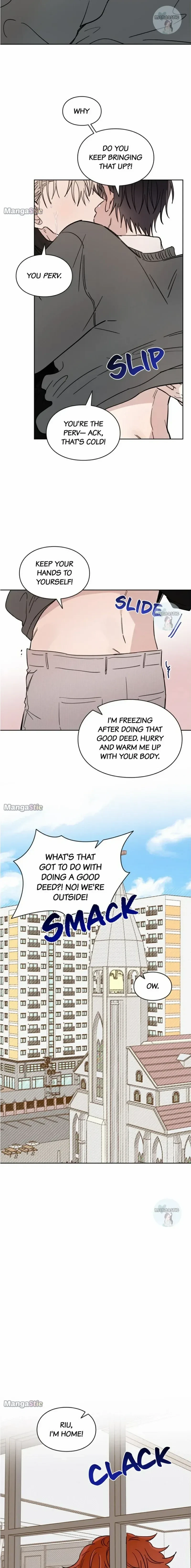 Chapter 17, page 5