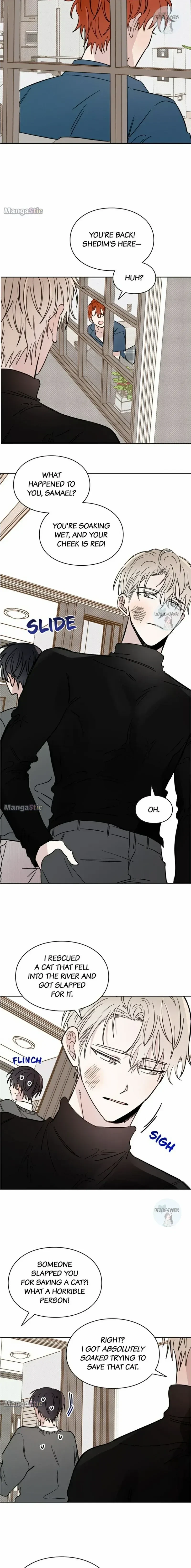 Chapter 17, page 6