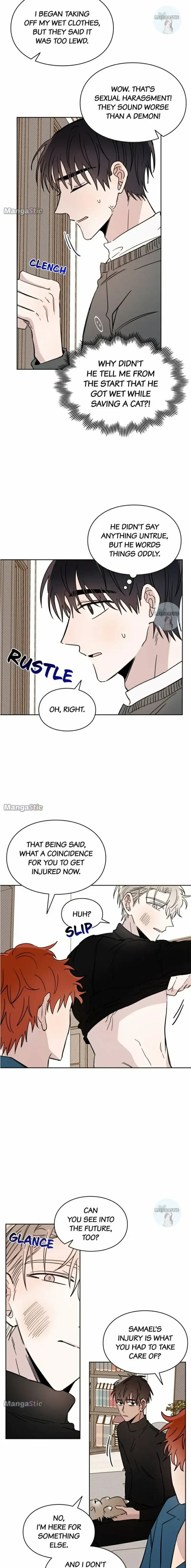 Chapter 17, page 7