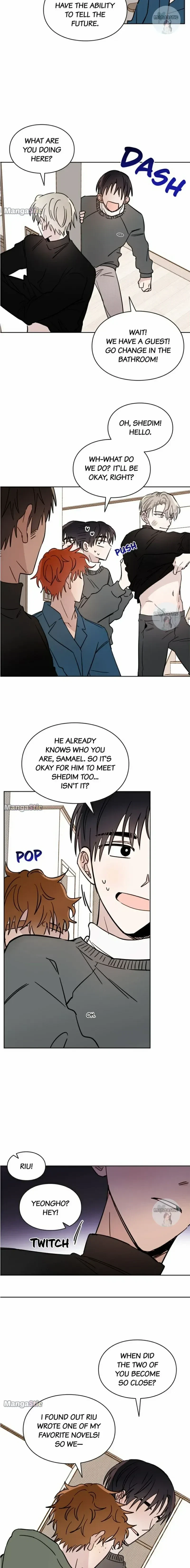 Chapter 17, page 8