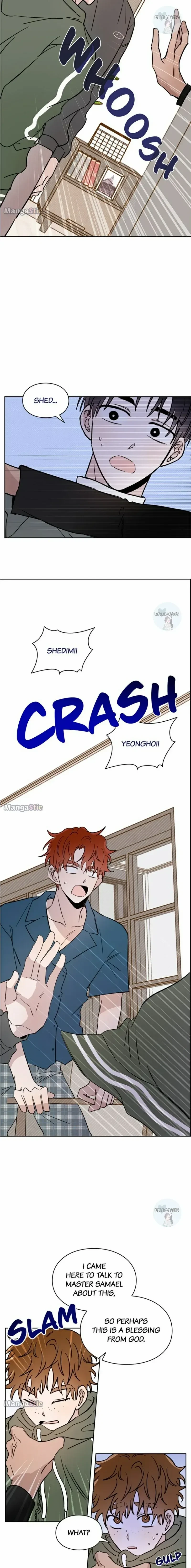 Chapter 17, page 9