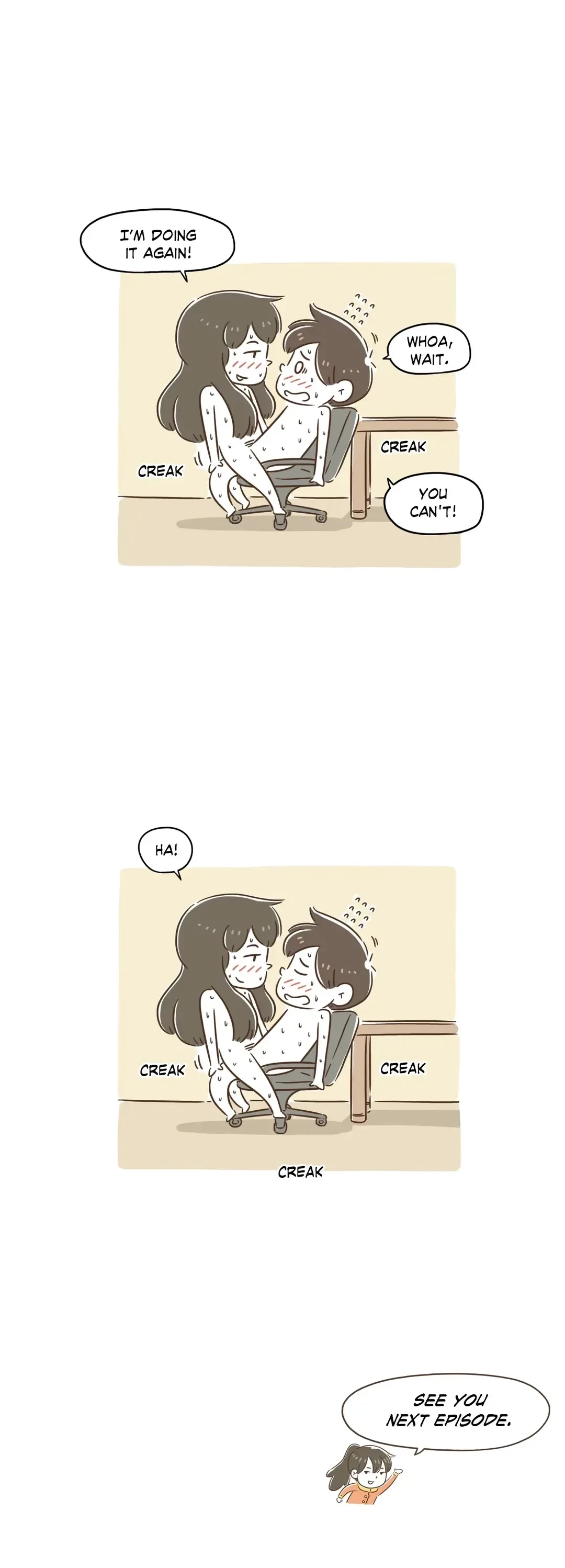 Chapter 35, page 5