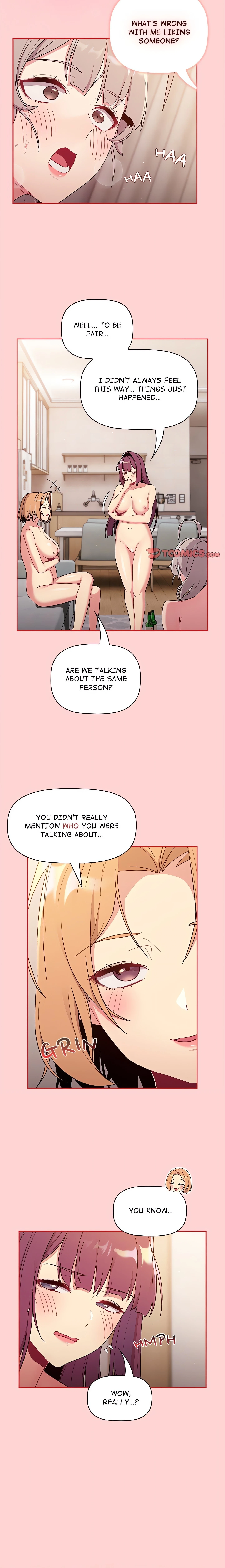 Chapter 84, page 10