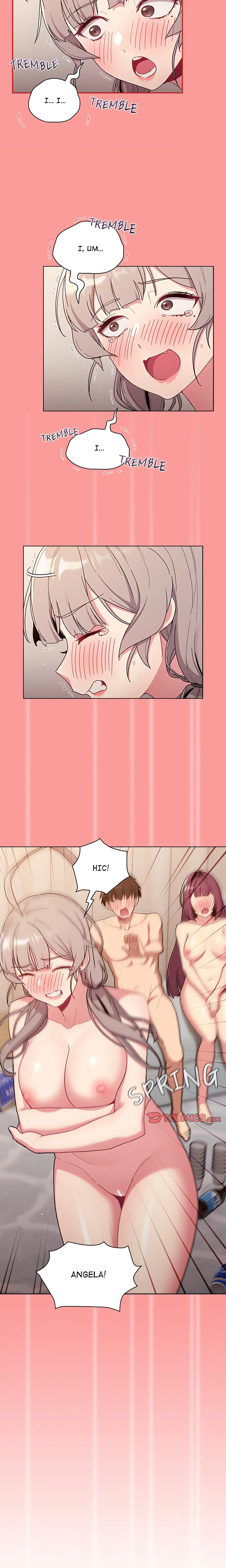 Chapter 84, page 13