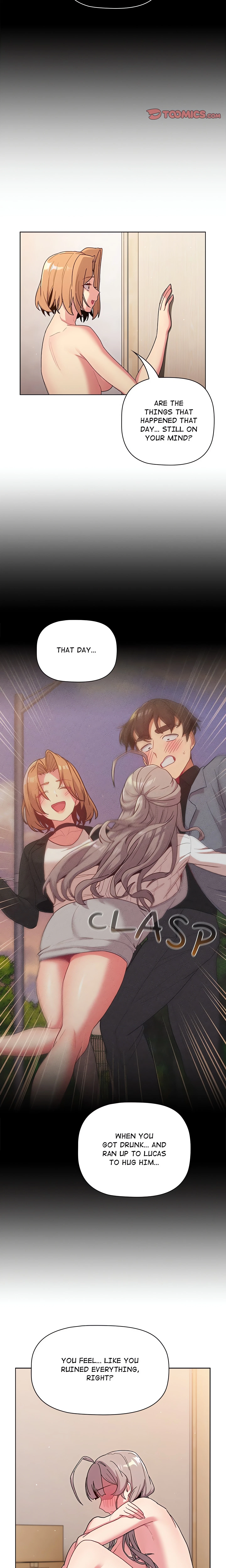 Chapter 84, page 17