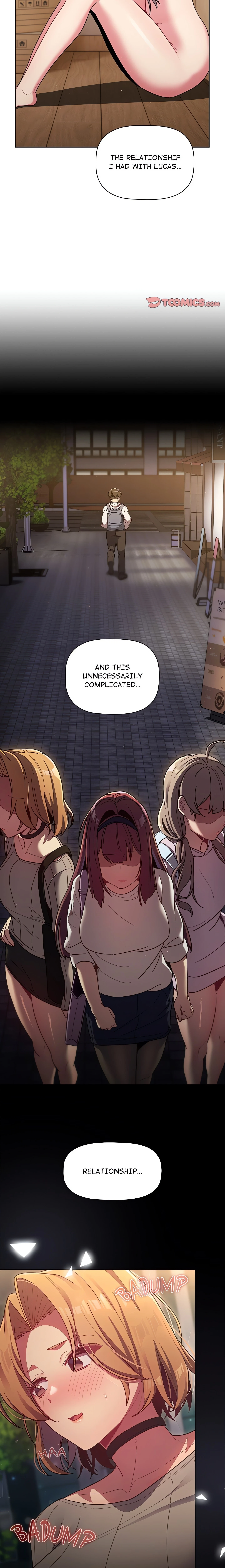 Chapter 84, page 18