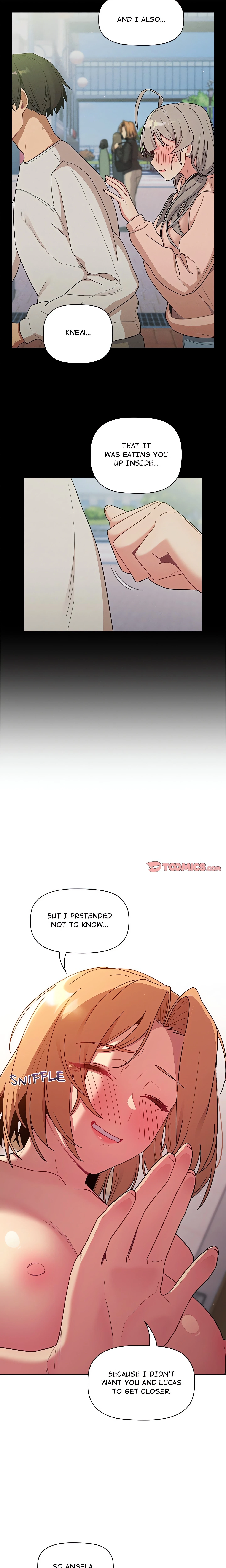 Chapter 84, page 21