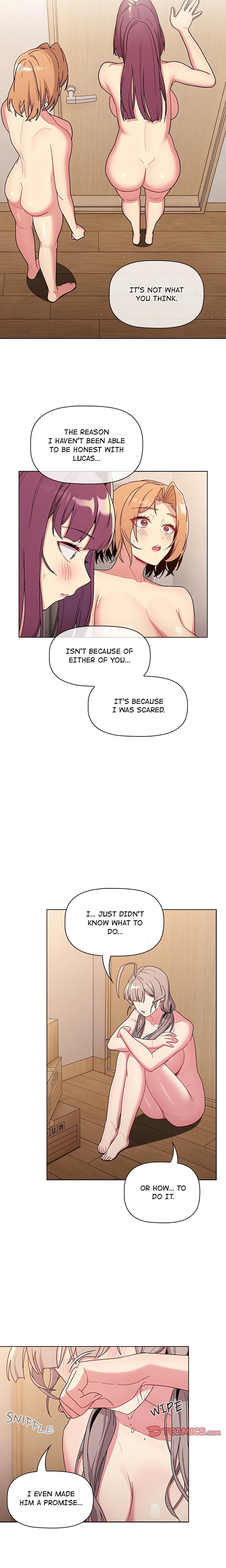 Chapter 84, page 24