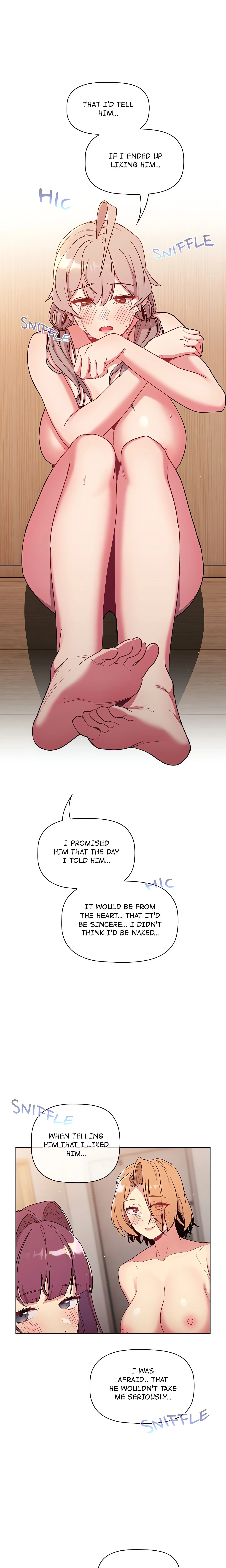 Chapter 84, page 25