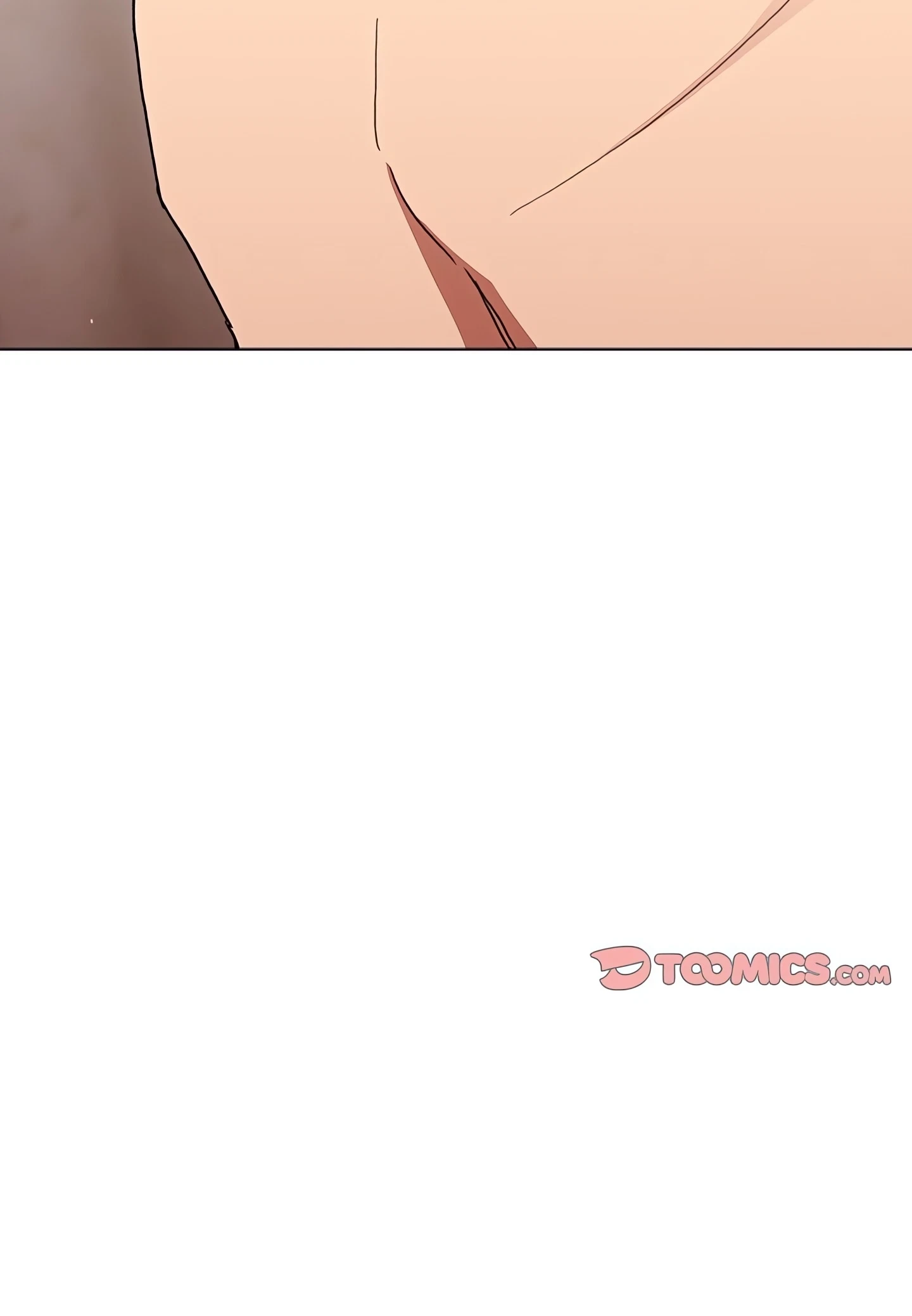 Chapter 84, page 27