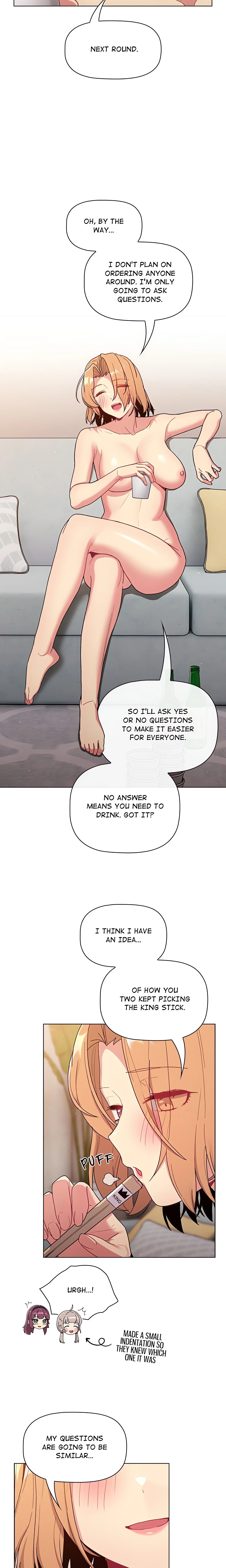 Chapter 84, page 7
