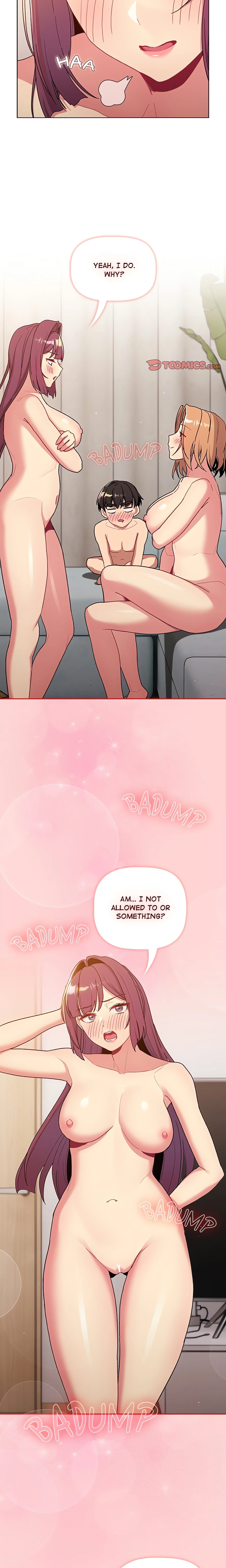 Chapter 84, page 9