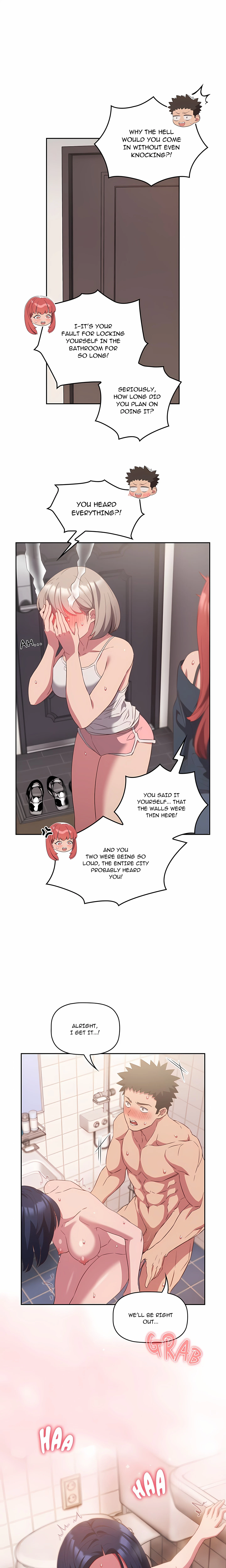 Chapter 23, page 10