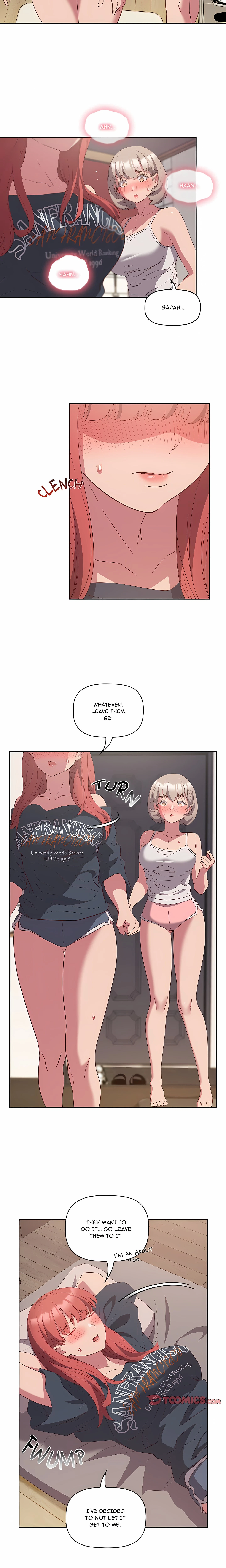 Chapter 23, page 12