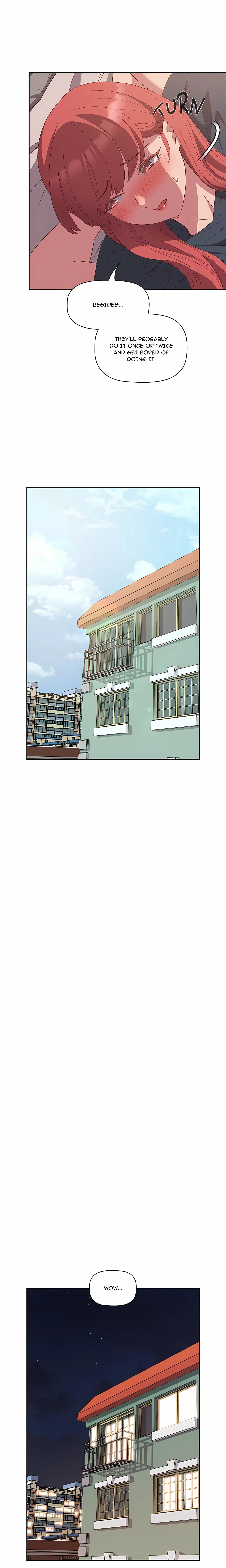 Chapter 23, page 13