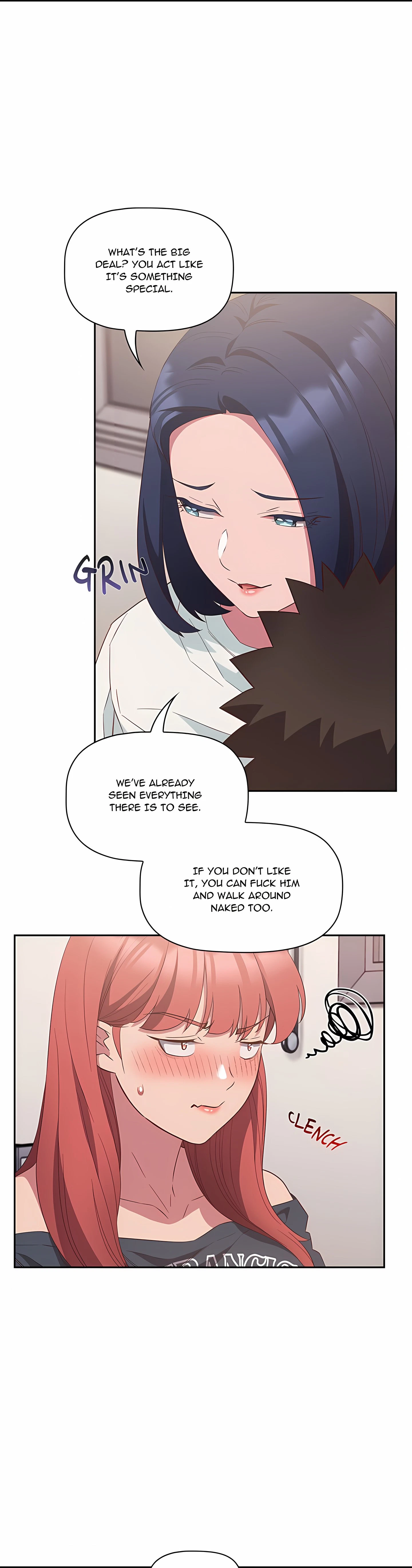 Chapter 23, page 16