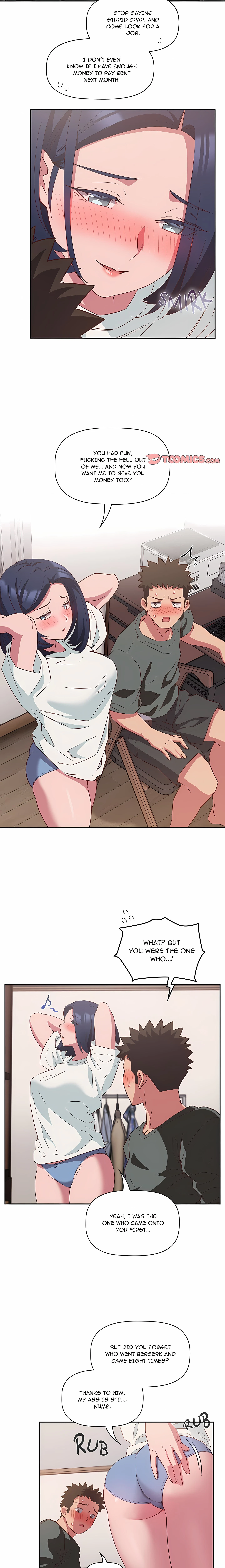 Chapter 23, page 18