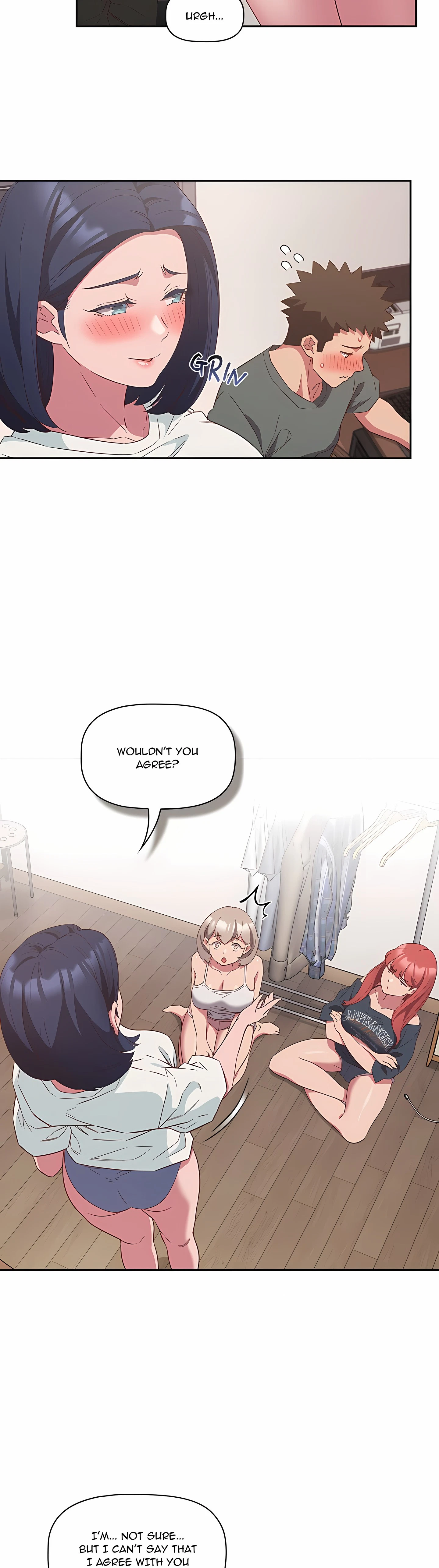 Chapter 23, page 19