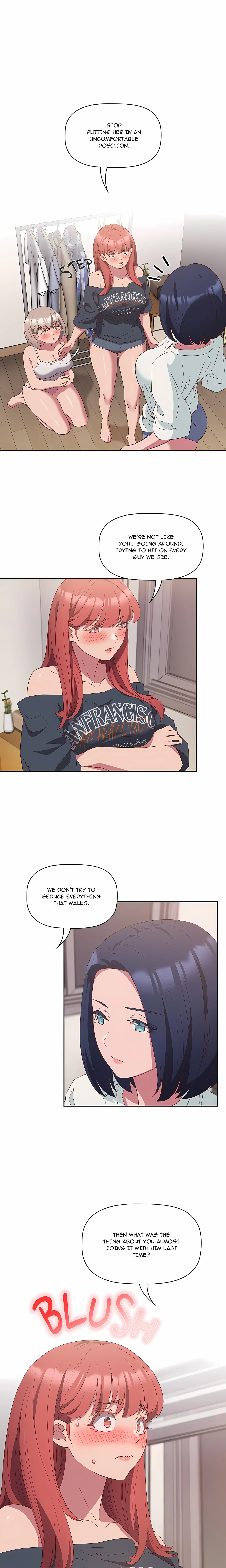 Chapter 23, page 21