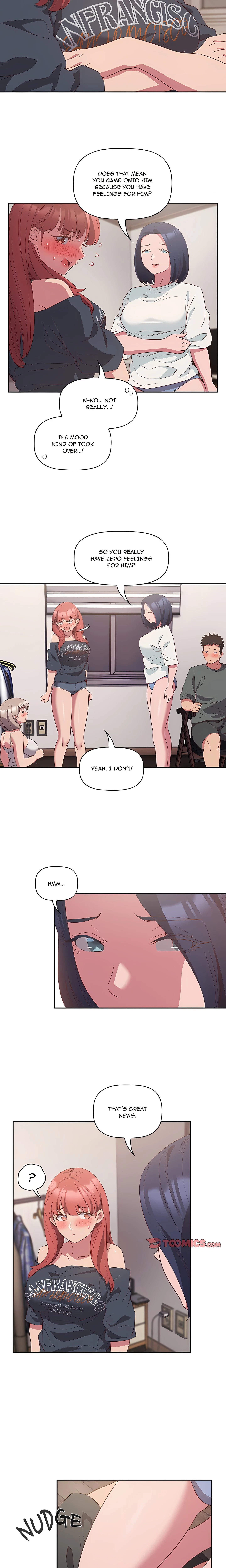 Chapter 23, page 22