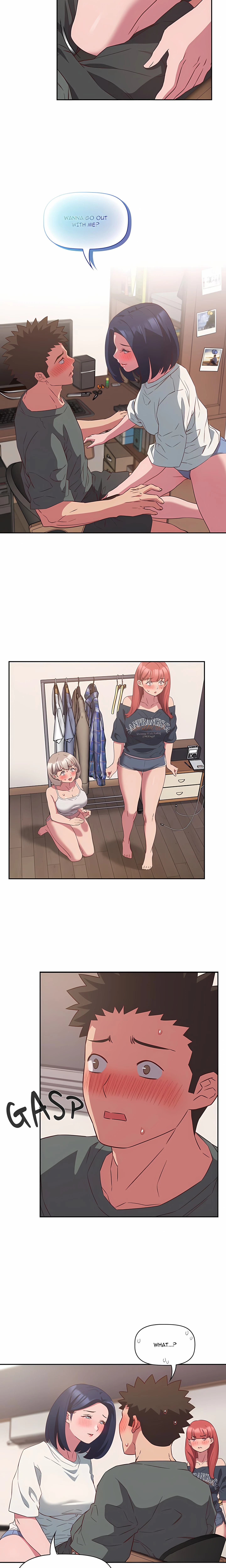 Chapter 23, page 23