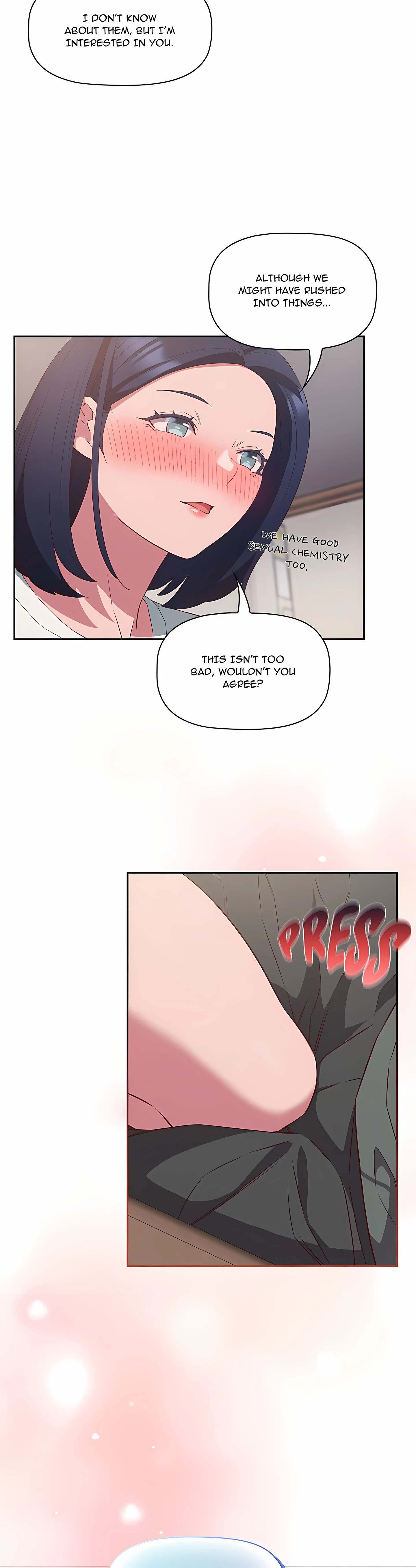 Chapter 23, page 24