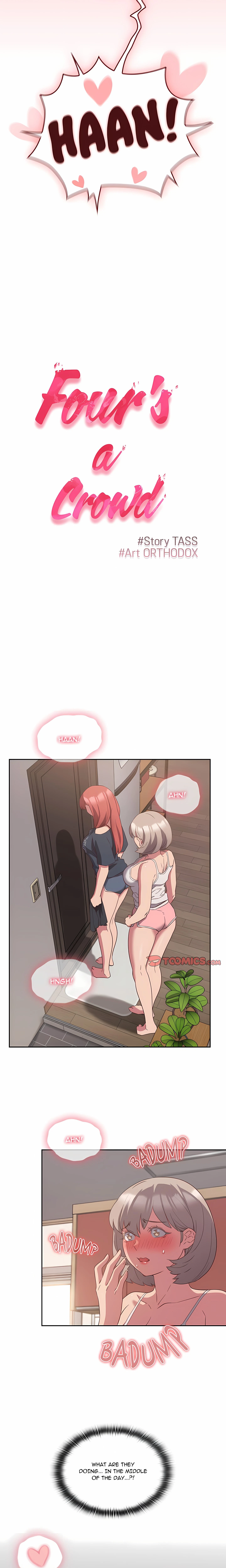 Chapter 23, page 4