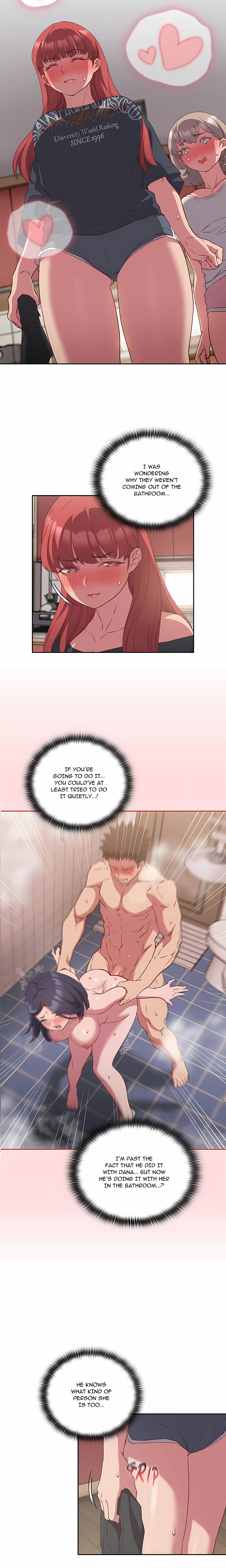 Chapter 23, page 5