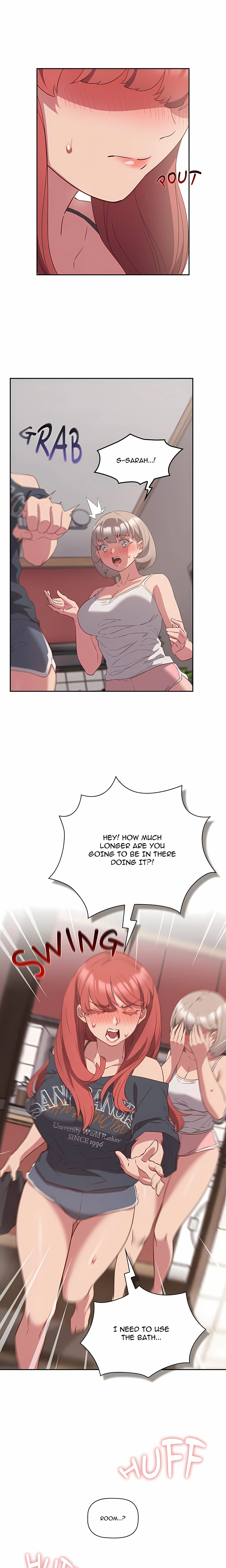 Chapter 23, page 6