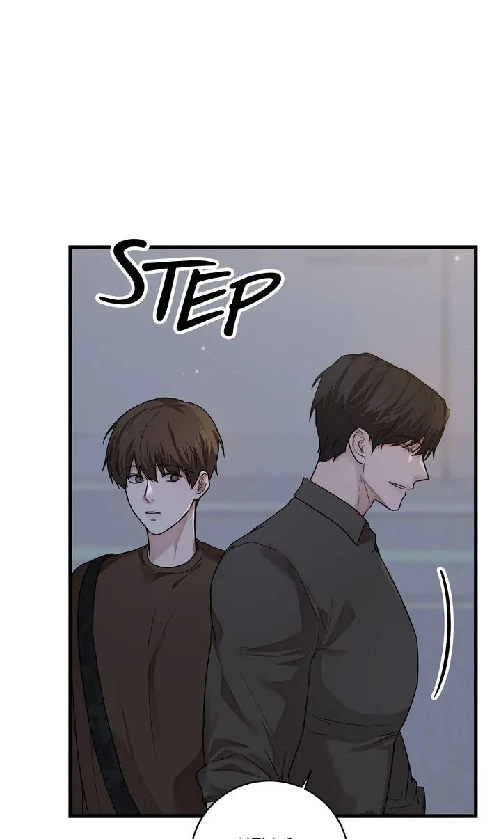 Chapter 16, page 10