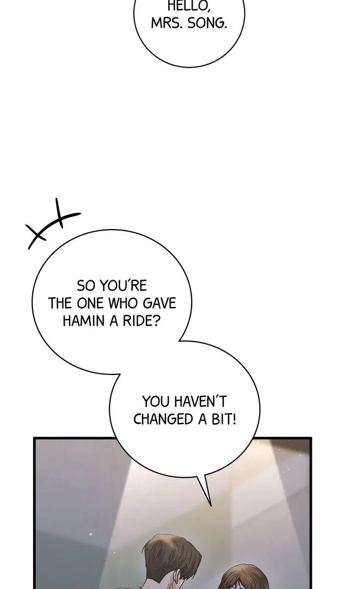 Chapter 16, page 11