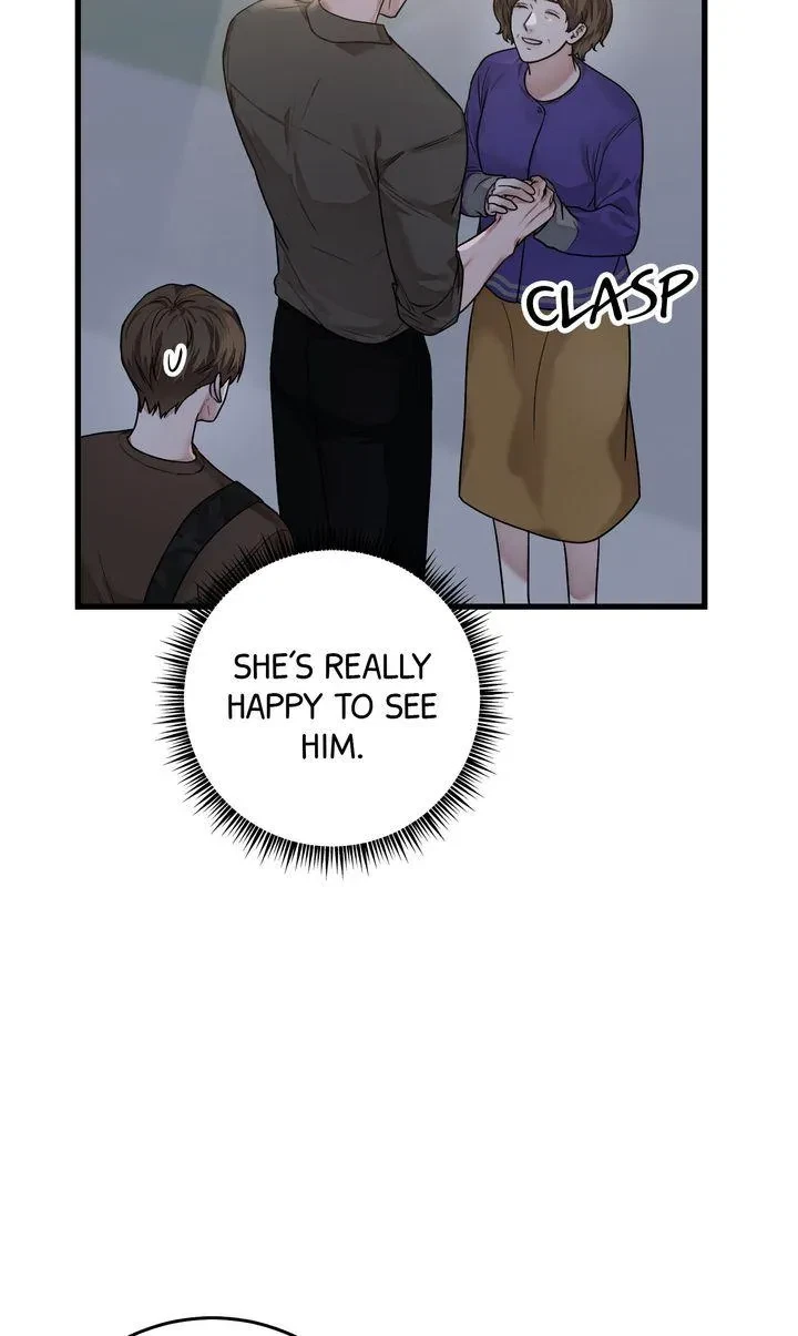 Chapter 16, page 12